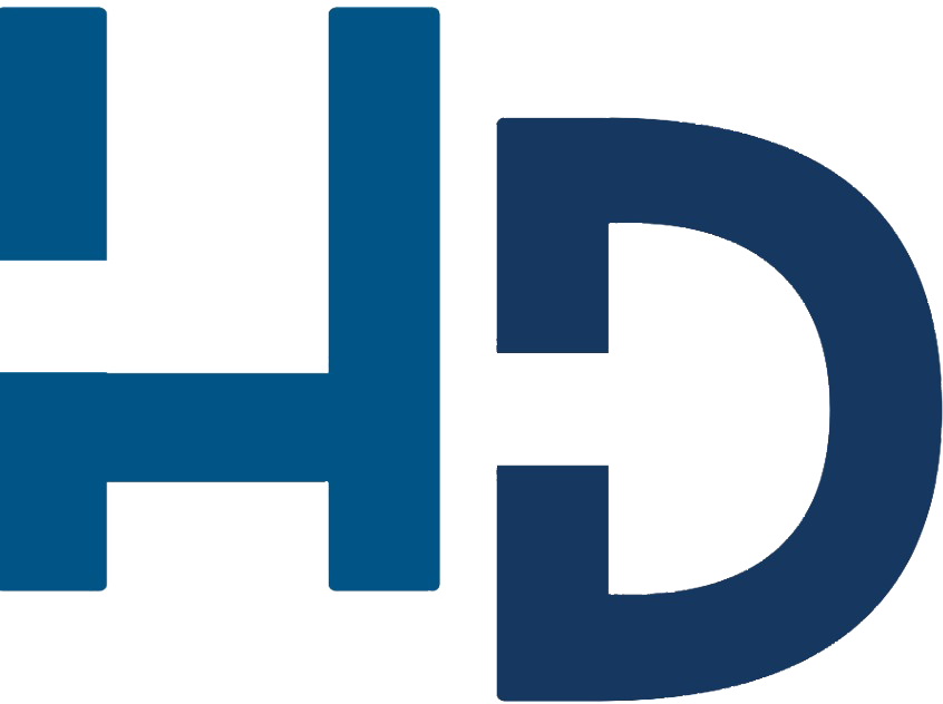 hdlogo